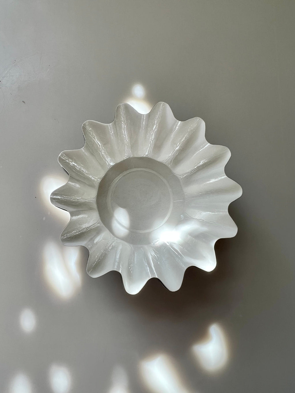 Wax Melt Liners | Reusable, Leakproof, Easy to Clean (20 ct)