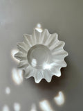 Wax Melt Liners | Reusable, Leakproof, Easy to Clean (20 ct)